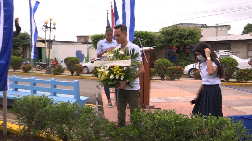 RIVAS1
